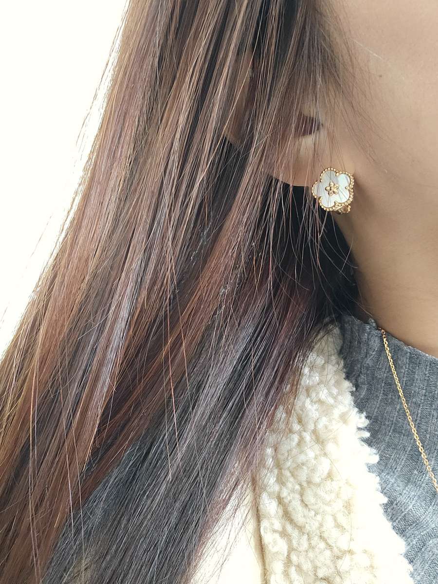 수지 셀린느 숄더백 레플 사이트 관련 가방 이미지 93